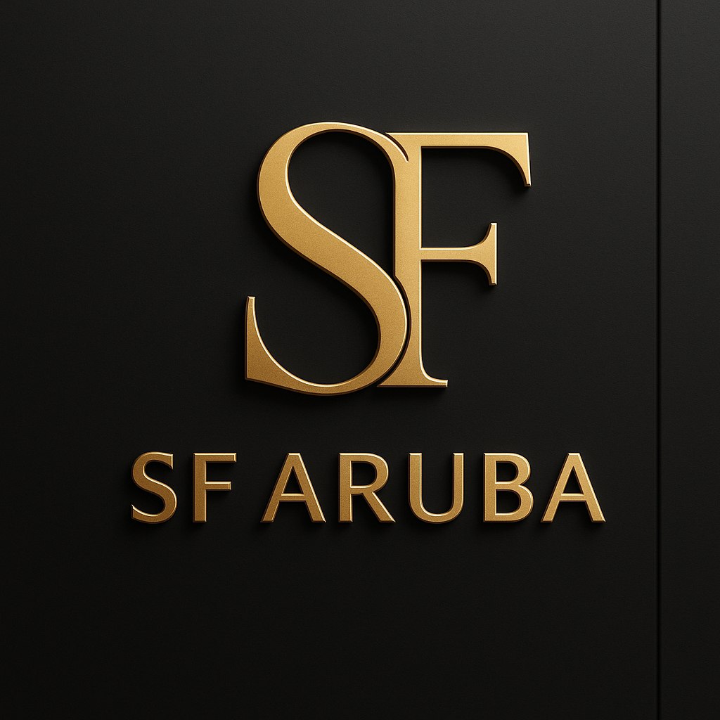  Sf Aruba